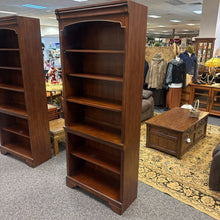 Load image into Gallery viewer, Book Shelf (32x79x14)

