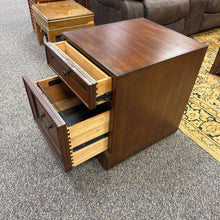 Load image into Gallery viewer, Aspenhouse Office Cabinet (24x19x22)
