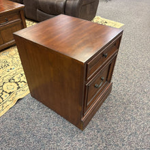 Load image into Gallery viewer, Aspenhouse Office Cabinet (24x19x22)
