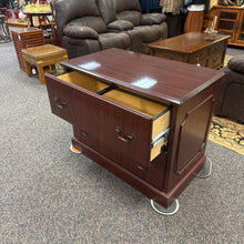 Load image into Gallery viewer, File Cabinet 2 Drawer (30x38x21)
