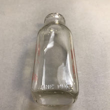 Load image into Gallery viewer, Dayton Dairy Half &amp; Half Cottage Cheee Bottle 1 Pint (4 Available)
