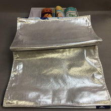 Load image into Gallery viewer, Set of 4 Season Table Runners SummerThrough Christmas (14x70)
