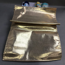 Load image into Gallery viewer, Set of 4 Season Table Runners SummerThrough Christmas (14x70)
