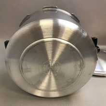 Load image into Gallery viewer, Presto 01755 16-Quart Aluminum Canner Pressure Cooker Canning Prepper Homestead
