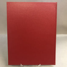 Load image into Gallery viewer, Ottawa Old &amp; New - A Complete History of Ottawa, Illinois 1823-1914 Hardcover Book
