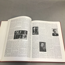 Load image into Gallery viewer, Ottawa Old &amp; New - A Complete History of Ottawa, Illinois 1823-1914 Hardcover Book
