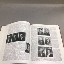 Load image into Gallery viewer, Ottawa Old &amp; New - A Complete History of Ottawa, Illinois 1823-1914 Hardcover Book
