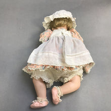 Load image into Gallery viewer, Hamilton Collection “Jessica” Doll by Heritage Dolls (20")
