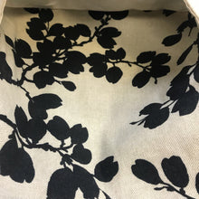 Load image into Gallery viewer, Sonrie Bags Chicago Cubs Purse (12x11)
