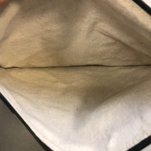 Load image into Gallery viewer, Sonrie Bags Chicago Cubs Purse (12x11)
