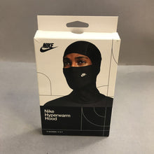 Load image into Gallery viewer, Nike Hyperwarm Hood
