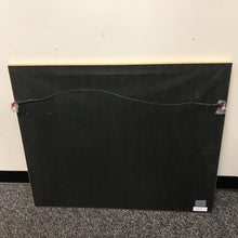 Load image into Gallery viewer, Charles Peterson Signed &amp; Framed Print, "Carousel Horses" w/ Figures From the Past (29x35.5)
