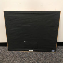 Load image into Gallery viewer, Charles Peterson Signed &amp; Framed Print, "One on One", Basketball Match w/ Figures From the Past (30x35.5)
