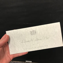 Load image into Gallery viewer, Charles Peterson Signed &amp; Framed Print, "One on One", Basketball Match w/ Figures From the Past (30x35.5)
