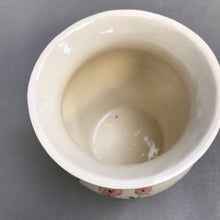 Load image into Gallery viewer, Vintage Ceramic Owl Vase (4.5")
