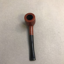 Load image into Gallery viewer, L.L. Bean Freeport ME Imported Briar Billiard Tobacco Smoking Piper Estate (5.5")
