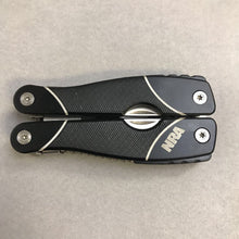 Load image into Gallery viewer, NRA Multitool
