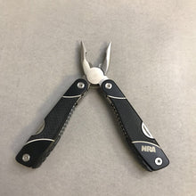 Load image into Gallery viewer, NRA Multitool
