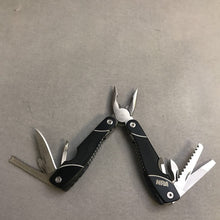 Load image into Gallery viewer, NRA Multitool

