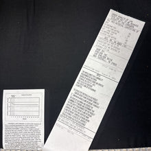 Load image into Gallery viewer, Lazyboy England Arm Chair (33x40x14)
