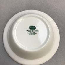 Load image into Gallery viewer, Portmeirion Botanic Garden Rhododendron Lepidotum Bowl (6.5")(2 Available)
