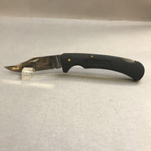Load image into Gallery viewer, Steel Warrior Folding Pocket Knife (9"/5")
