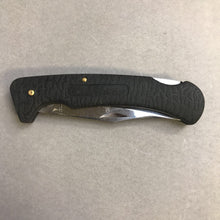 Load image into Gallery viewer, Steel Warrior Folding Pocket Knife (9"/5")
