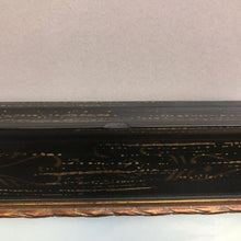 Load image into Gallery viewer, Framed Gignoux Canvas Print, "Indian Summer" (26x36)
