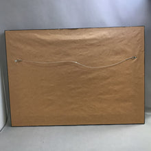 Load image into Gallery viewer, Framed Gignoux Canvas Print, "Indian Summer" (26x36)
