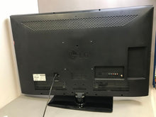 Load image into Gallery viewer, LG HDTV Television #42LS3400 (42" Screen) (No Remote)
