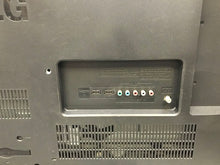 Load image into Gallery viewer, LG HDTV Television #42LS3400 (42" Screen) (No Remote)
