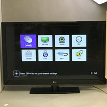 Load image into Gallery viewer, LG HDTV Television #42LS3400 (42" Screen) (No Remote)
