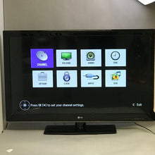 Load image into Gallery viewer, LG HDTV Television #42LS3400 (42" Screen) (No Remote)
