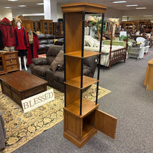 Load image into Gallery viewer, Display Shelf (76x18x14)
