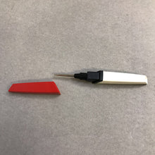 Load image into Gallery viewer, Advertising Community Bank Wisconsin Rapids Mini Screwdriver (4")
