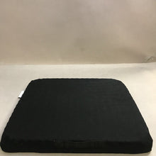 Load image into Gallery viewer, Purple Ultimate Seat Cushion, Pressure Reducing Grid Design (2x18x16)
