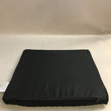 Load image into Gallery viewer, Purple Ultimate Seat Cushion, Pressure Reducing Grid Design (2x18x16)
