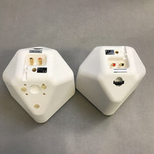 Load image into Gallery viewer, Boston Acoustics SoundWare indoor/outdoor 4.5" 2-way Speakers Not Tested (6")
