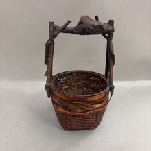 Load image into Gallery viewer, Japanese Ikebana (14")
