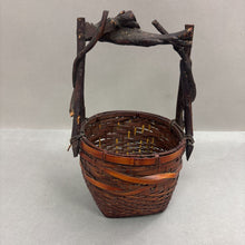 Load image into Gallery viewer, Japanese Ikebana (14")
