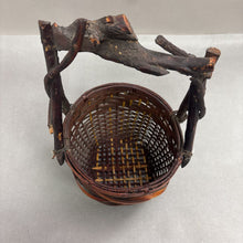 Load image into Gallery viewer, Japanese Ikebana (14")
