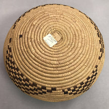 Load image into Gallery viewer, Zulu Basket (~7x12)
