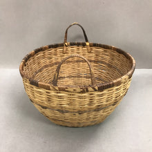 Load image into Gallery viewer, Basket (~7x12x12)
