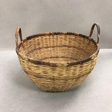 Load image into Gallery viewer, Basket (~7x12x12)
