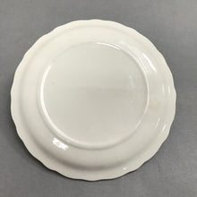 Load image into Gallery viewer, Deviled Egg Plate (9")
