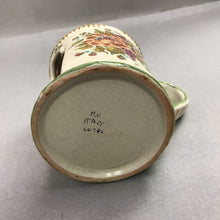 Load image into Gallery viewer, Deruta Candle Holder (8")
