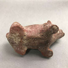 Load image into Gallery viewer, Pre-Columbian Colima Dog Pottery Vessel (5x9)
