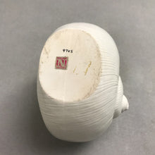 Load image into Gallery viewer, Napcoware Nautilus Shell Planter (6")
