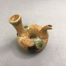 Load image into Gallery viewer, Japanese Kasama Style Sake Warmer (4")
