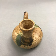 Load image into Gallery viewer, Japanese Kasama Style Sake Warmer (4")
